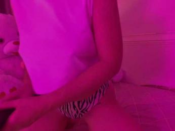 Koketka bongacams stream image