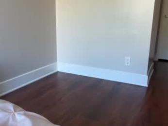 whoiscassie chaturbate stream image