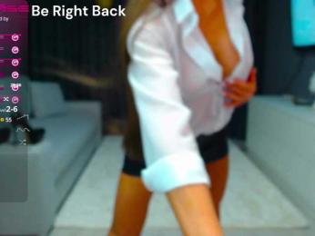 Icehotangel bongacams stream image