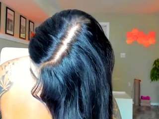 babyblaze camsoda stream image