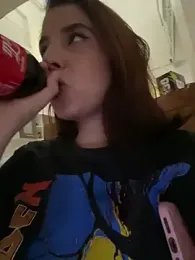 Lia_sex69 stripchat stream image