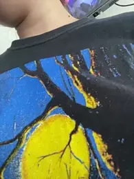 Lia_sex69 stripchat stream image