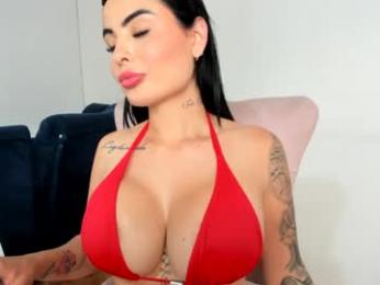 sexual_addiction chaturbate stream image