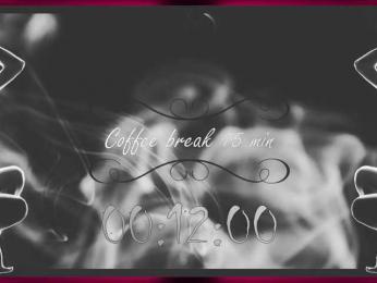 WhiteGirl-one bongacams stream image