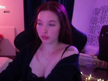 _Q_ bongacams stream image