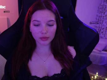 _Q_ bongacams stream image