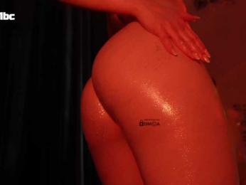 _Q_ bongacams stream image