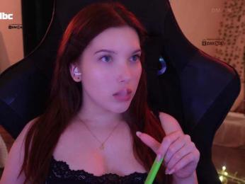 _Q_ bongacams stream image