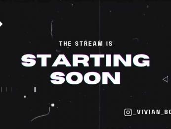 -Vivian- bongacams stream image