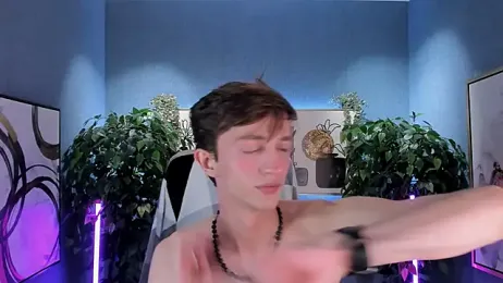 John_Mellow stripchat stream image