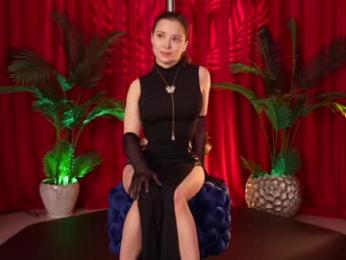 kittycaitlin chaturbate stream image