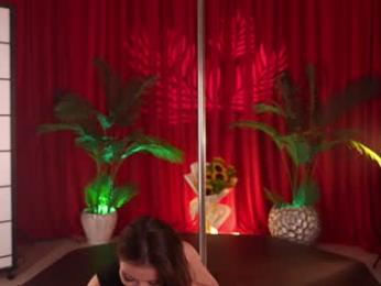 kittycaitlin chaturbate stream image