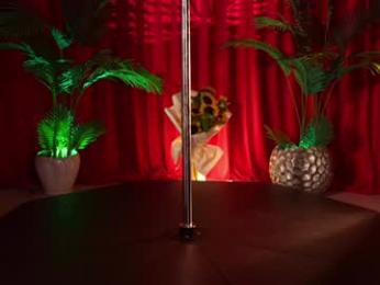 kittycaitlin chaturbate stream image