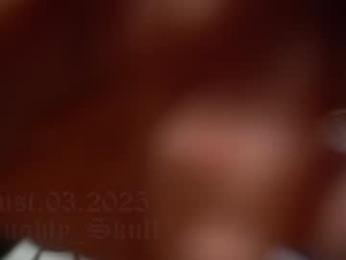 naughty_skull chaturbate stream image