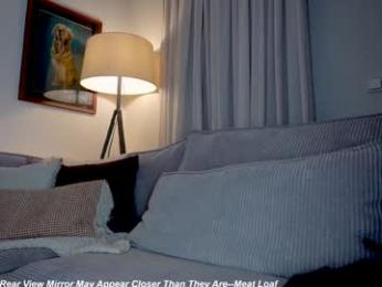 x_lily_x chaturbate stream image