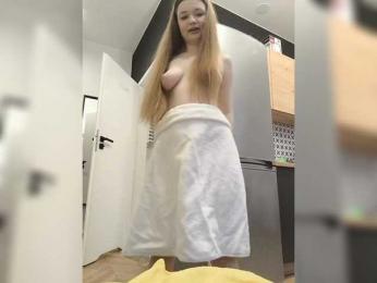 _Lisichka bongacams stream image