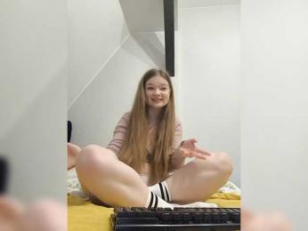 _Lisichka bongacams stream image