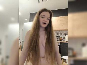 _Lisichka bongacams stream image