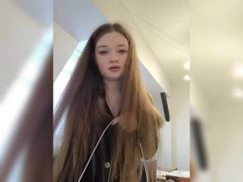 _Lisichka bongacams stream image