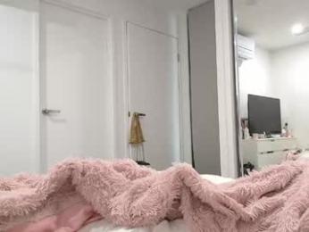 avabrooks chaturbate stream image