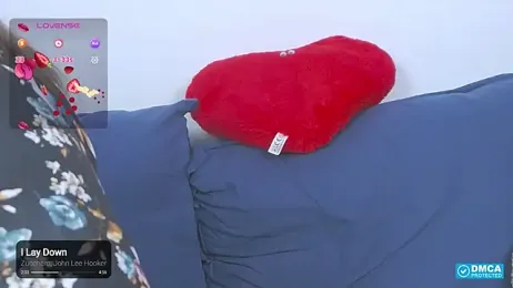 -Lorik- stripchat stream image