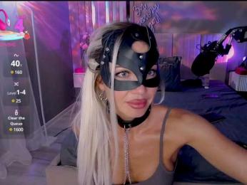 MARI_11 bongacams stream image