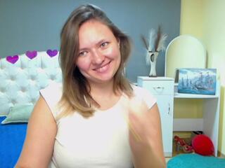 Sally Verda flirt4free stream image