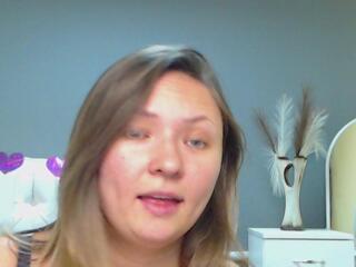 Sally Verda flirt4free stream image