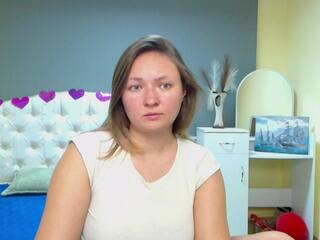 Sally Verda flirt4free stream image