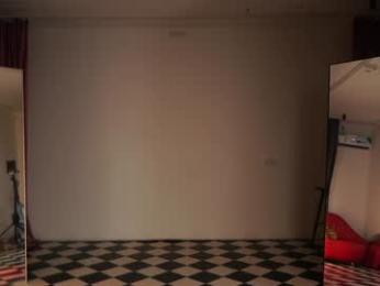 _meganmeow_ chaturbate stream image