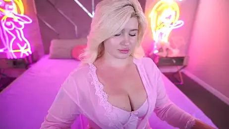 CocoSecretss stripchat stream image