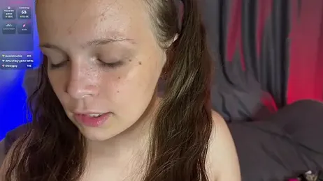 little_nymphomaniac stripchat stream image