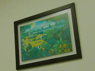 Abril Colls flirt4free stream image