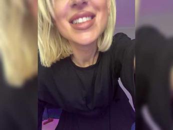 Stasya-moor bongacams stream image