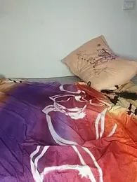 Farawla_elgmda stripchat stream image