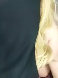 Farawla_elgmda stripchat stream image