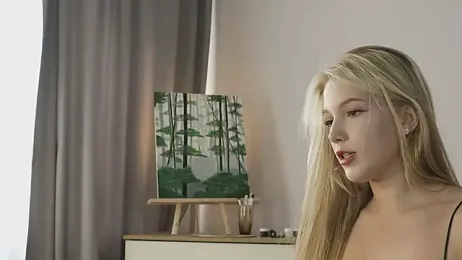 AliceLebel stripchat stream image