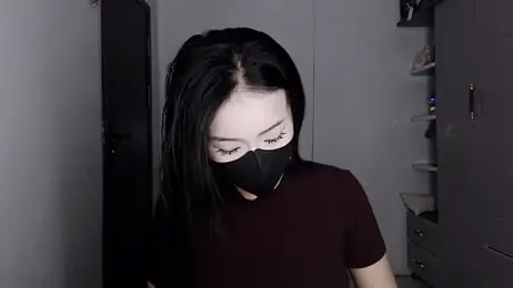 -KathySweet- stripchat stream image