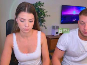 team2fit bongacams stream image