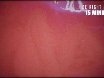 Kocmoc_Katerina bongacams stream image