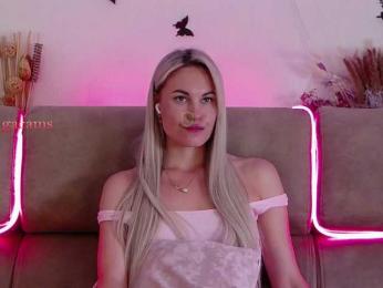 Kocmoc_Katerina bongacams stream image