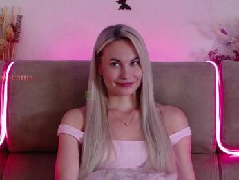 Kocmoc_Katerina bongacams stream image