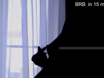 Kocmoc_Katerina bongacams stream image