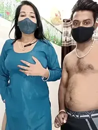 Best-Couple stripchat stream image