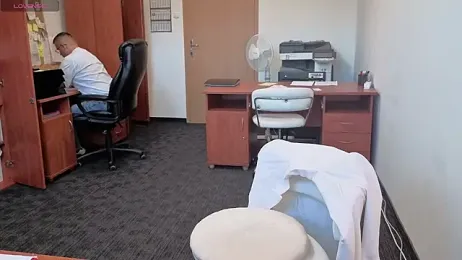 legsLONG stripchat stream image