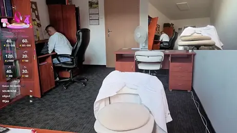 legsLONG stripchat stream image