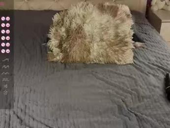 freyabyrne chaturbate stream image