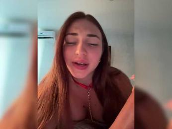 -Monika- bongacams stream image