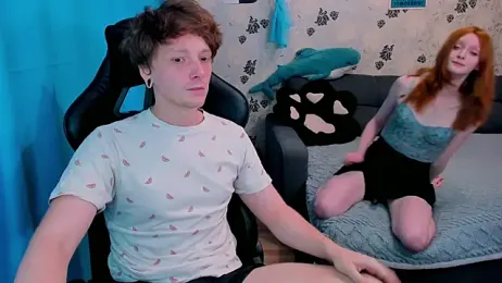 lakmsrrrmrrr stripchat stream image