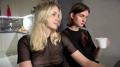 amandatalk stripchat stream image